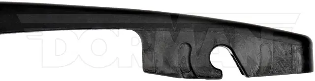 Wiper Arm miniature 3