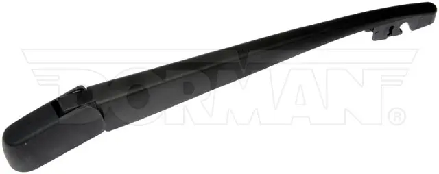 Wiper Arm - image principale du produit