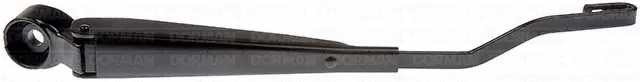 Wiper Arm - image principale du produit