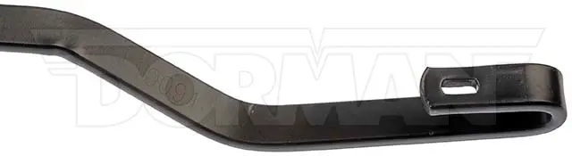 Wiper Arm miniature 3