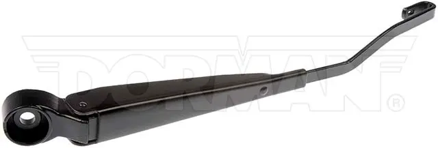 Wiper Arm miniature 2