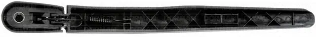 Wiper Arm miniature 2