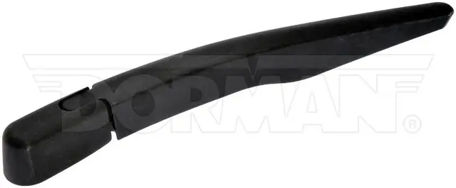 Wiper Arm - image principale du produit