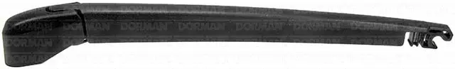 Wiper Arm miniature 2