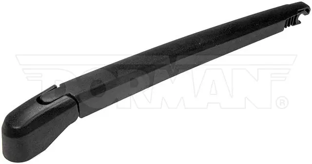 Wiper Arm - image principale du produit