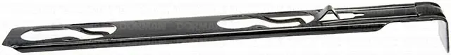 Headlight Retainer miniature 4