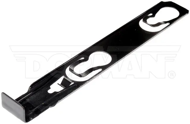 Headlight Retainer miniature 3