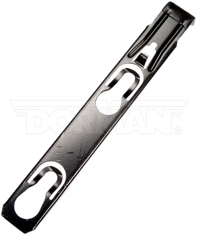 Headlight Retainer miniature 2