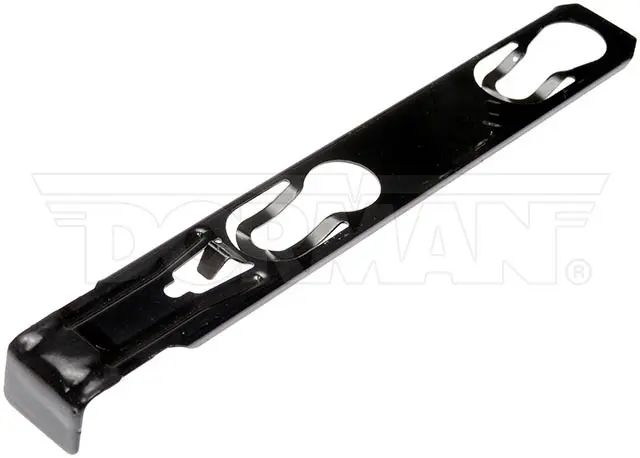 Headlight Retainer - image principale du produit