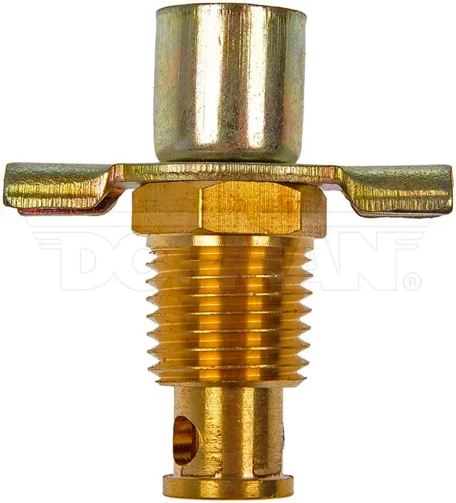 DRAIN COCK miniature 2