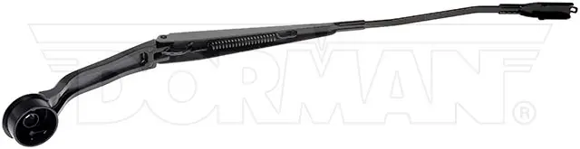 Wiper Arm miniature 4