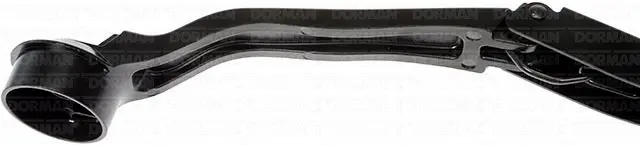 Wiper Arm miniature 2