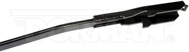 Wiper Arm miniature 3