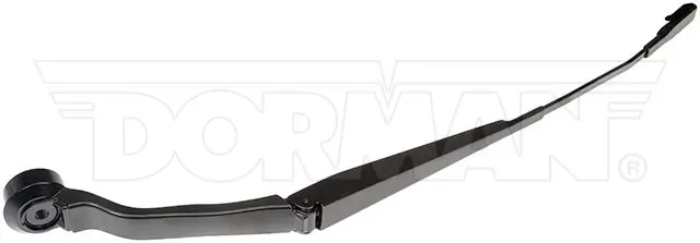 Wiper Arm - image principale du produit