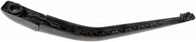 Wiper Arm Rear miniature 3