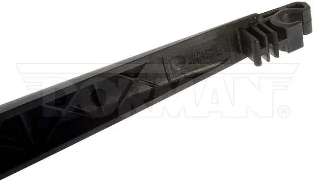 Wiper Arm Rear miniature 2