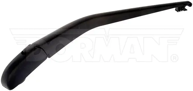 Wiper Arm Rear - image principale du produit
