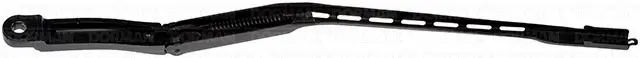 Wiper Arm thumbnail 3