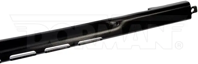 Wiper Arm