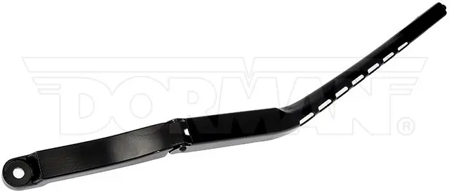 Wiper Arm - main product image