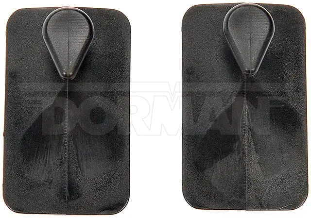 Floor Mat Retainers miniature 2