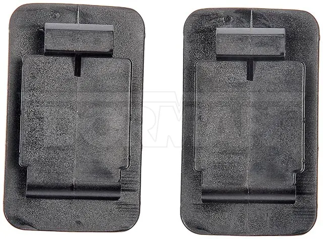Floor Mat Retainers miniature 3