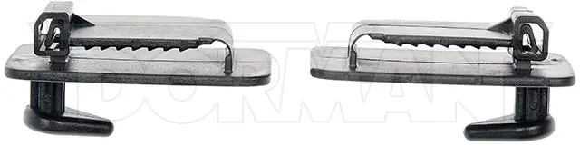 Floor Mat Retainers miniature 4