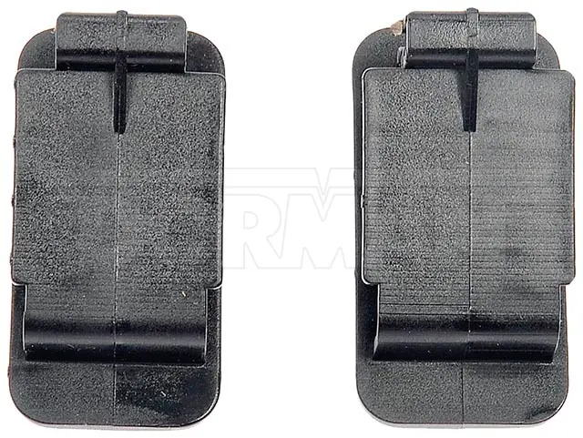 Floor Mat Retainers thumbnail 3