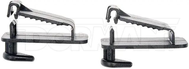Floor Mat Retainers thumbnail 4