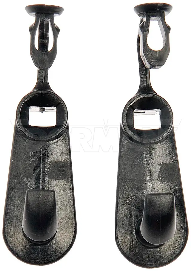 Floor Mat Retainers miniature 3