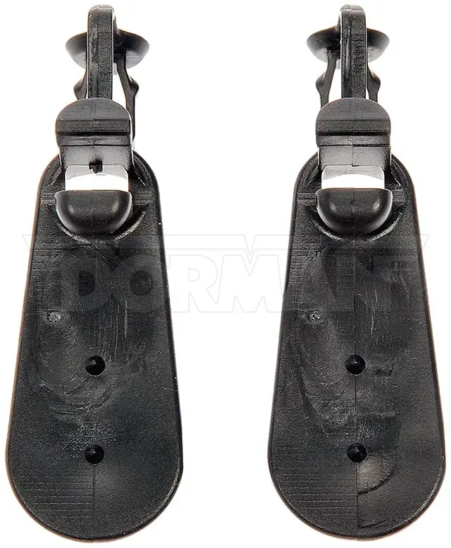 Floor Mat Retainers miniature 2
