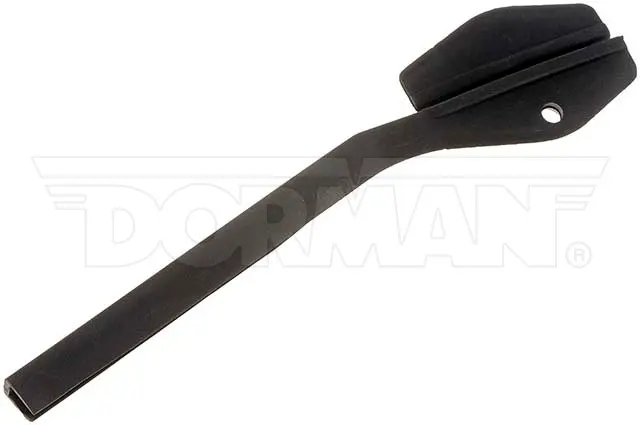 WINDOW GUIDES - image principale du produit