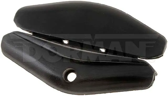 WINDOW GUIDES - image principale du produit