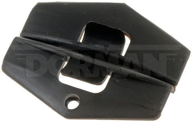WINDOW GUIDES - image principale du produit