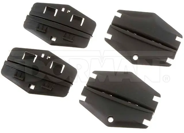 WINDOW GUIDES - main product image