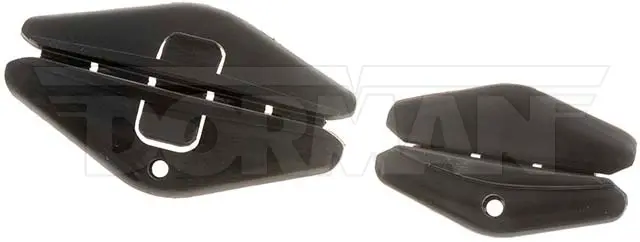 WINDOW GUIDES - image principale du produit