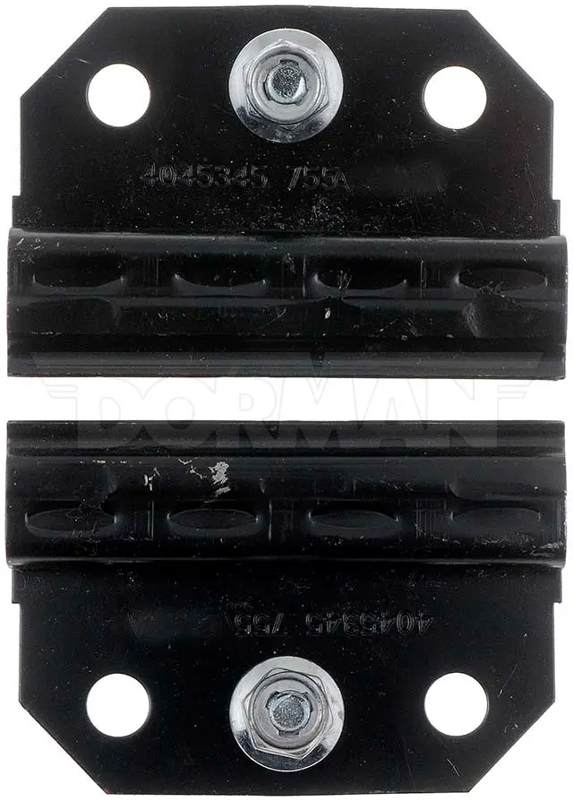WINDOW GLASS CLIPS miniature 2