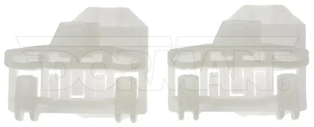 WINDOW GUIDE CLIP miniature 2