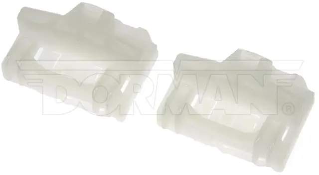 WINDOW GUIDE CLIP - image principale du produit
