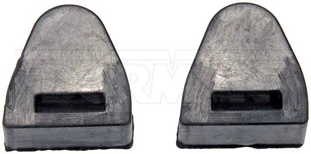 Tailgate Bumper miniature 2