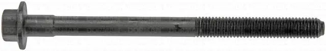 ENGINE BEARING BOLT thumbnail 2
