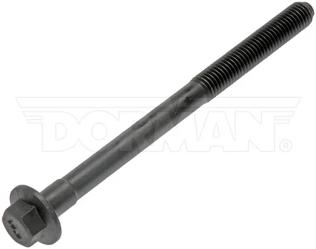 ENGINE BEARING BOLT - main product image
