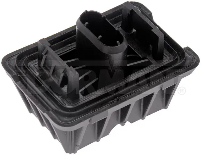 JACK PAD - main product image
