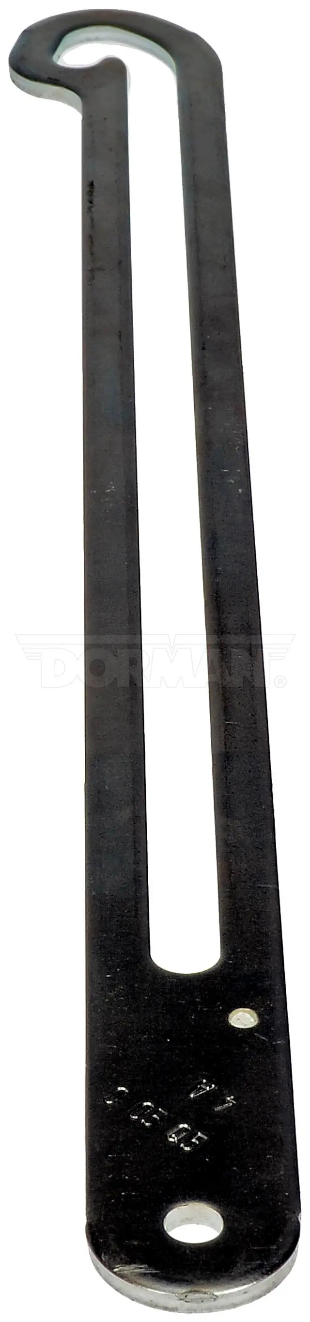 Hood Prop Rod thumbnail 2