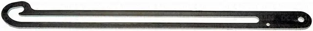 Hood Prop Rod thumbnail 4
