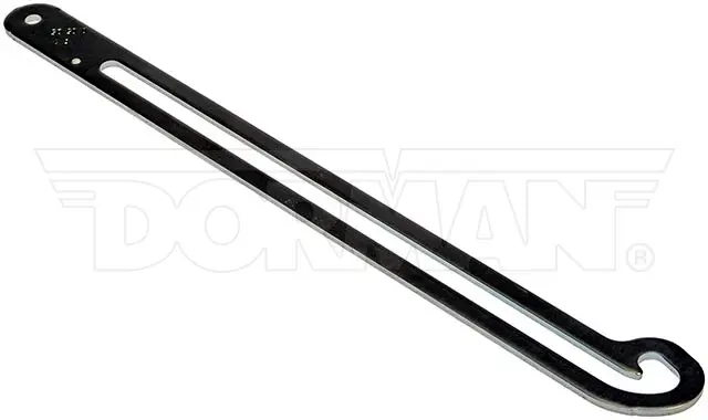 Hood Prop Rod - main product image
