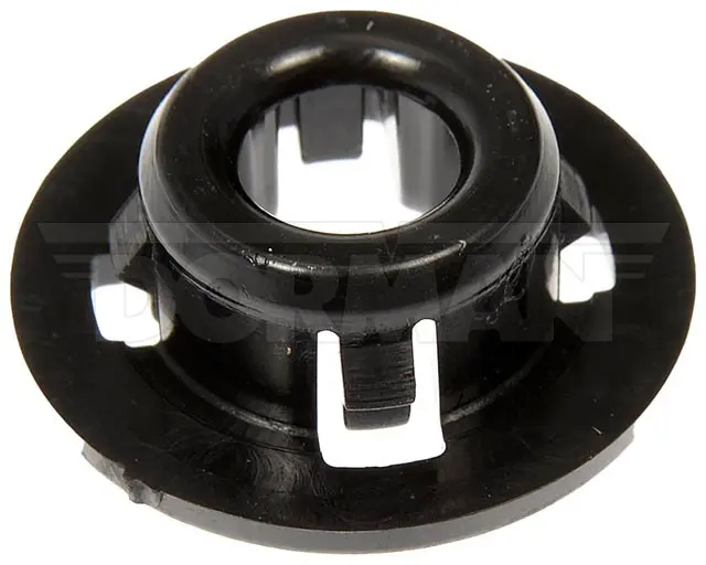 Hood Rod Bushings miniature 2