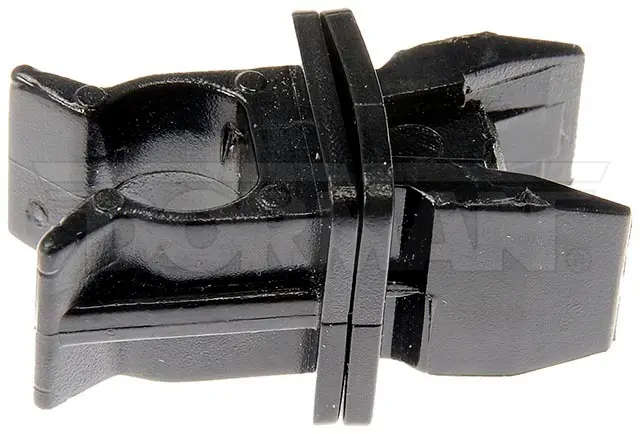 Hood Prop Rod Clip miniature 2