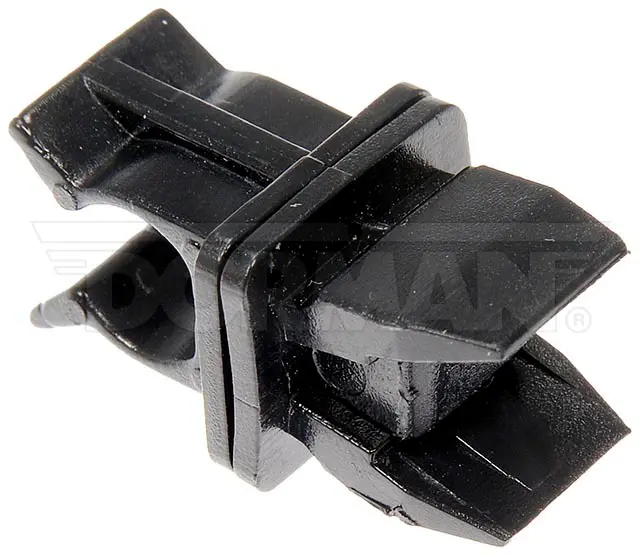 Hood Prop Rod Clip miniature 3