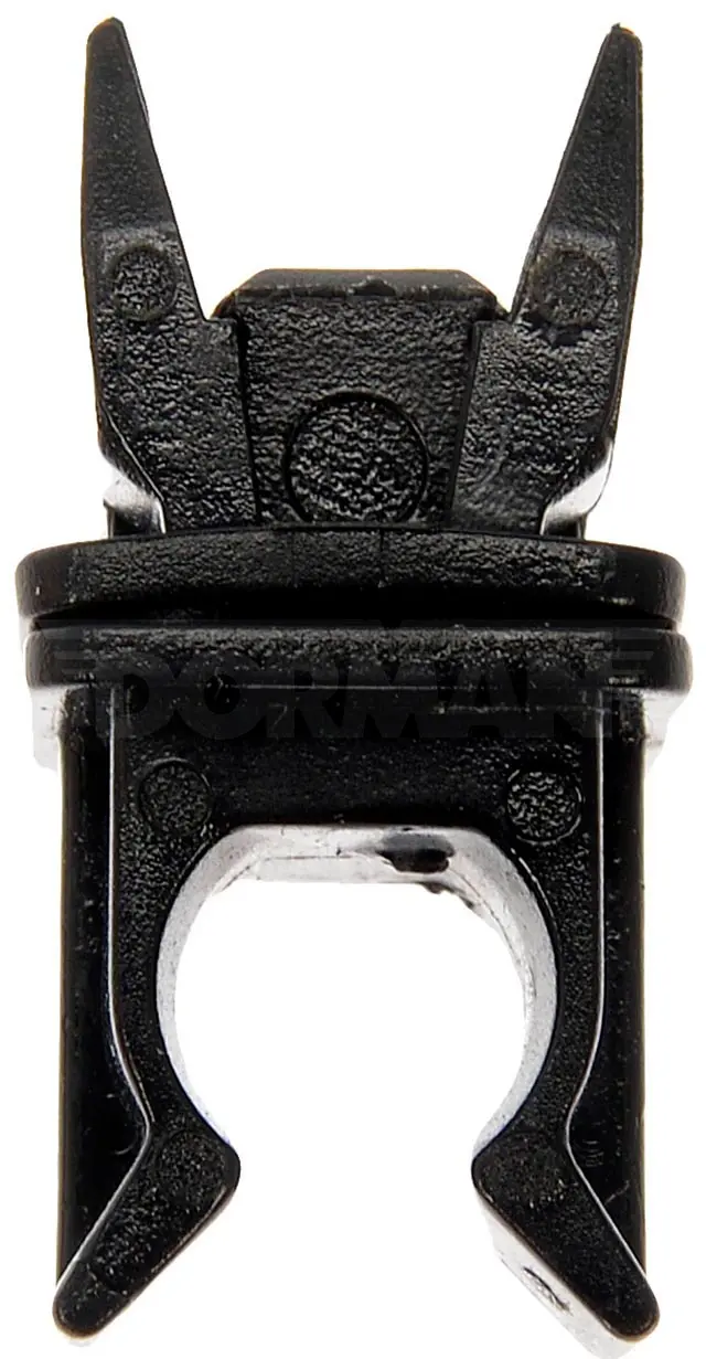 Hood Prop Rod Clip miniature 4